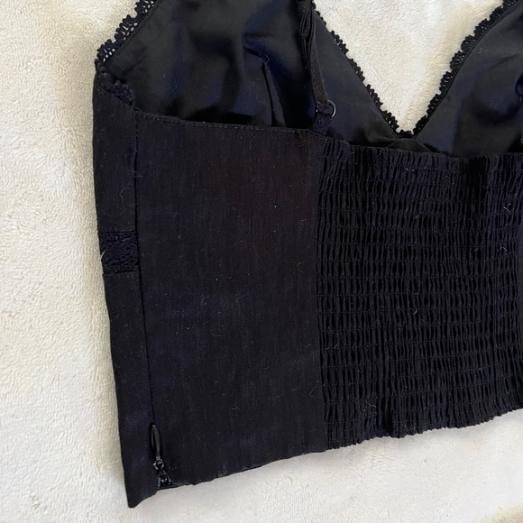 Jason wu tank top - Picture 4 of 5